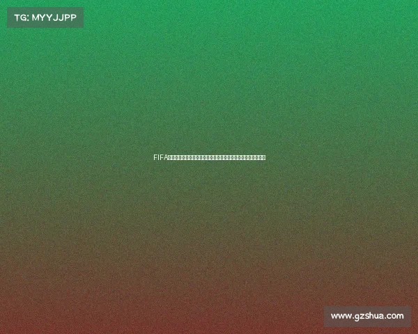 FIFA世界杯观看全攻略从直播平台到赛程解析轻松掌握高清观赛方法