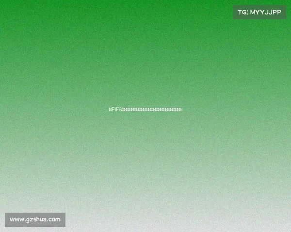 以FIFA世界杯官方网站为核心的全方位赛事资讯与历史回顾导航