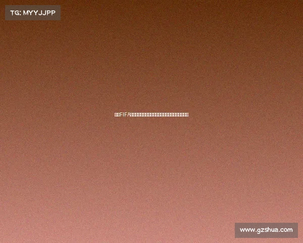 基于FIFA世界杯工具的赛事数据分析预测与全景应用指南体系