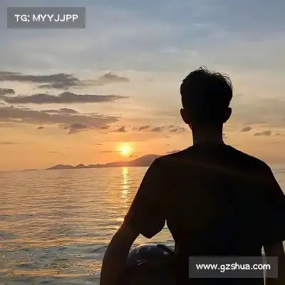 谢知甜